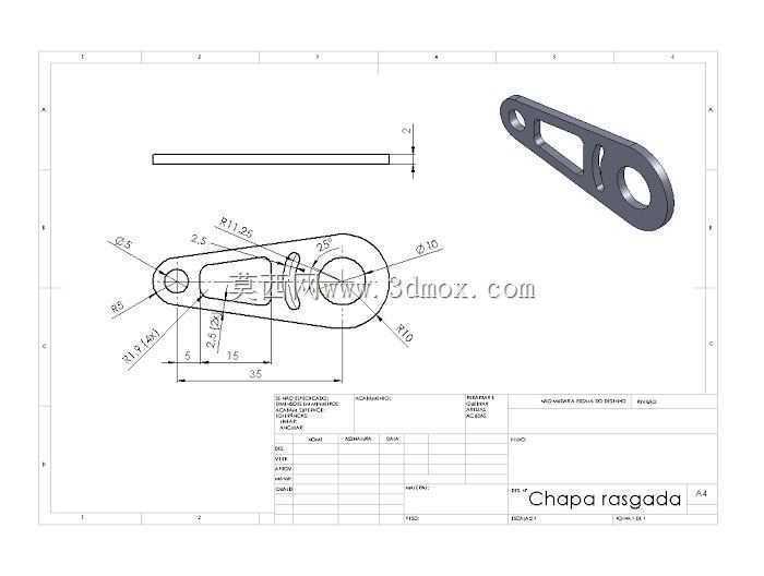 autocad��ά��ģ