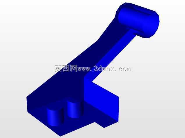 autocad��ά��ģ