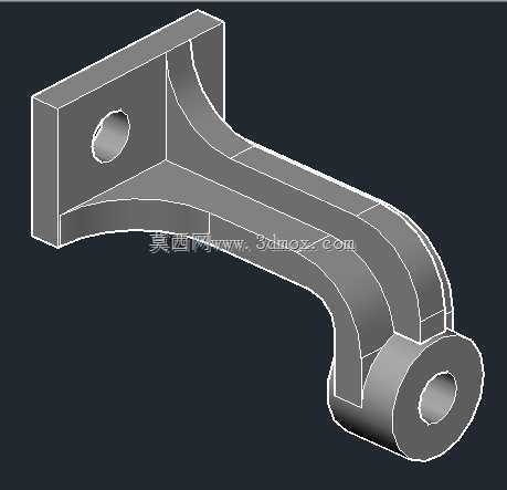 autocad��άģ��