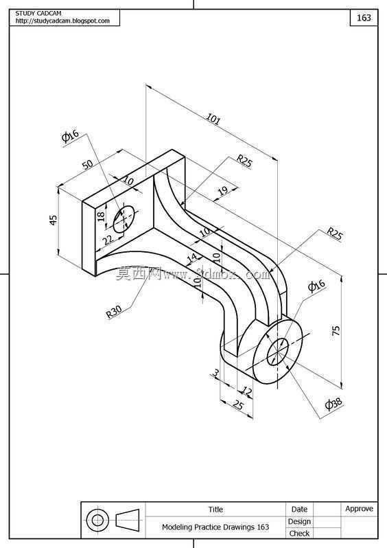 autocad��άģ��