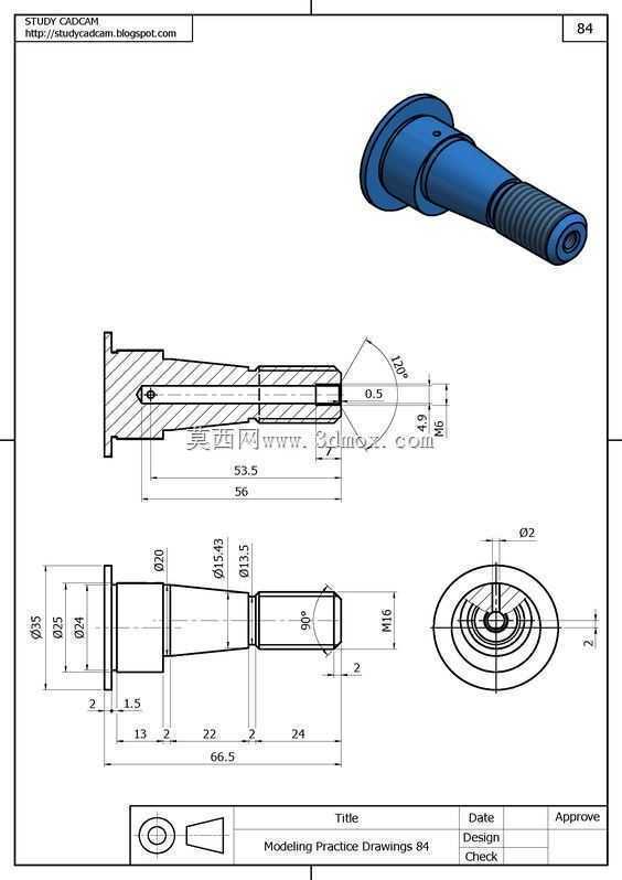autocad��άģ��
