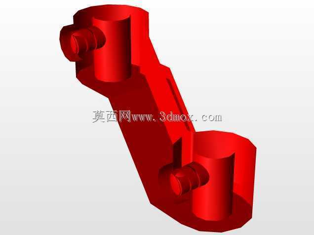 autocad��άģ��