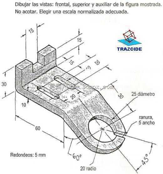 autocad��ά��ģ