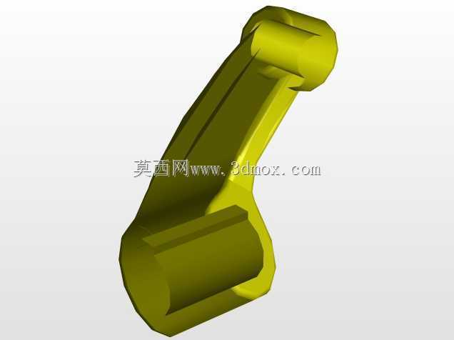 autocad��ά��ģ