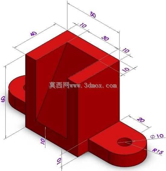autocad��ά��ģ