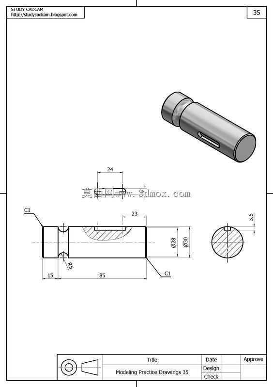 autocad��άģ��