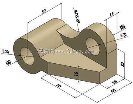 autocad��άģ��