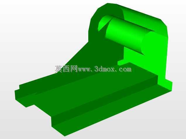 autocad��άģ��