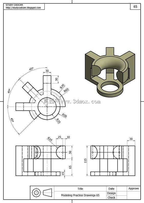 autocad��άģ��