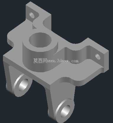 autocad��ά׶����֧��