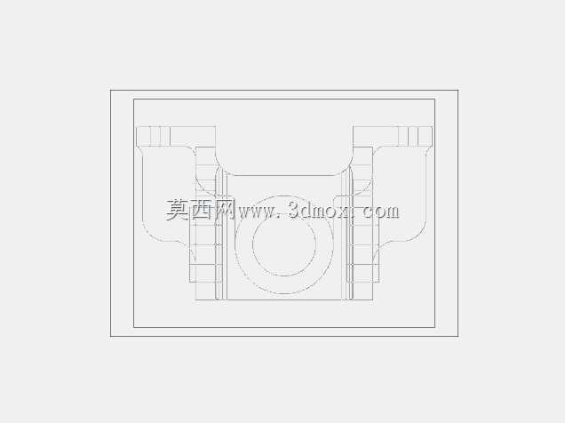 autocad��ά׶����֧��