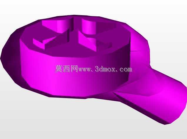 autocad��άģ��
