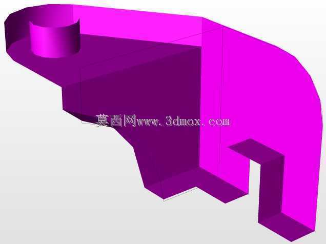 autocad��ά��ģ