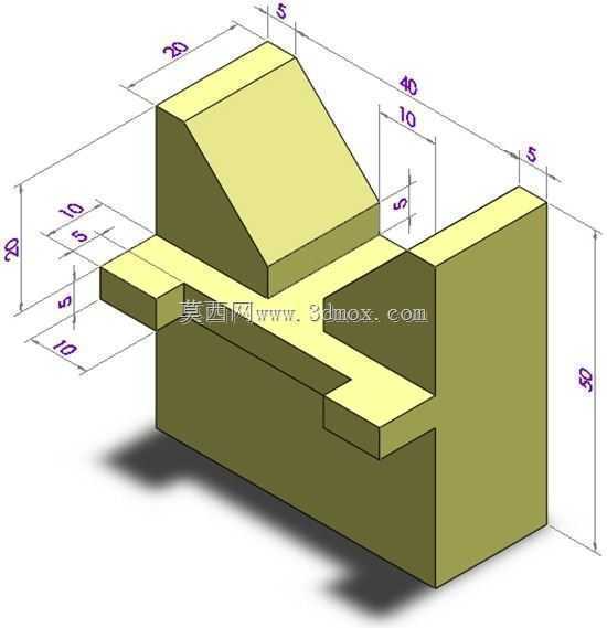 autocad��ά��ģ