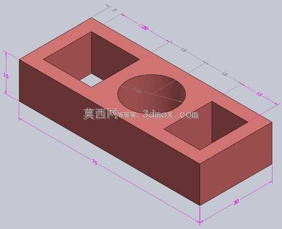 autocad��ά��ģ