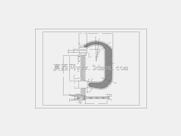 autocad 2d