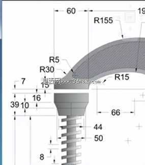 autocad 2d
