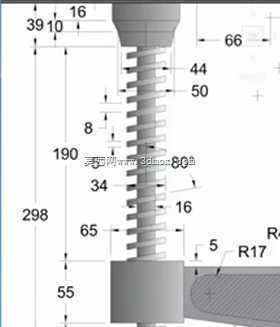 autocad 2d