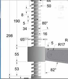 autocad 2d