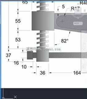autocad 2d