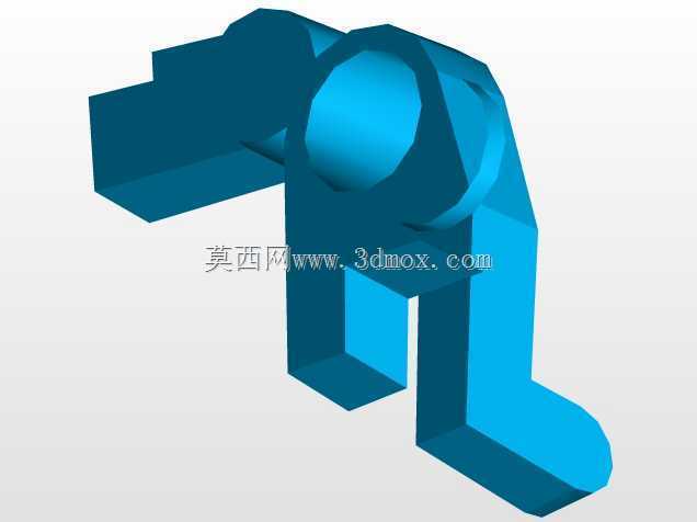 autocad��ά��ģ
