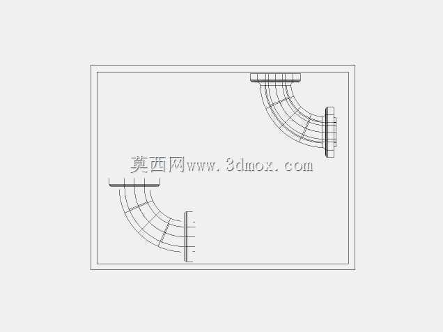 autocad三维建模教程