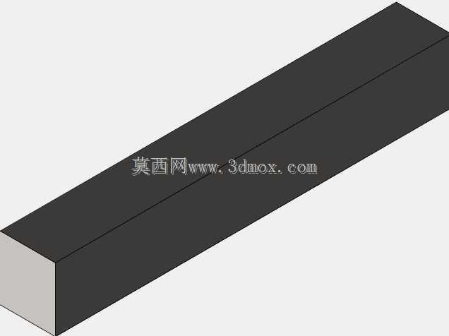 滚筒泵