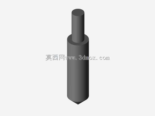 喷油器