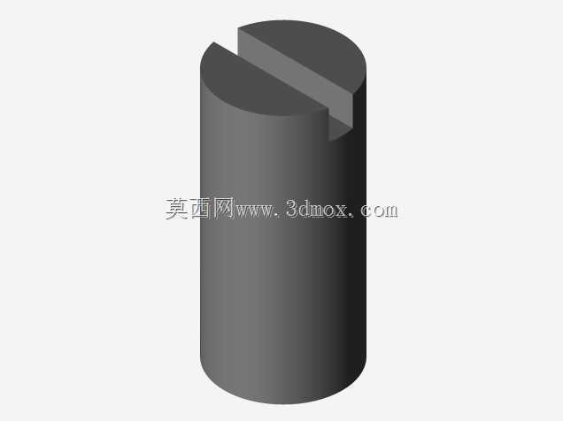 喷油器