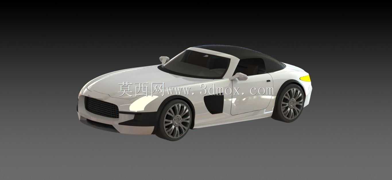 ÷����˹-����SLS AMG-��������б仯��