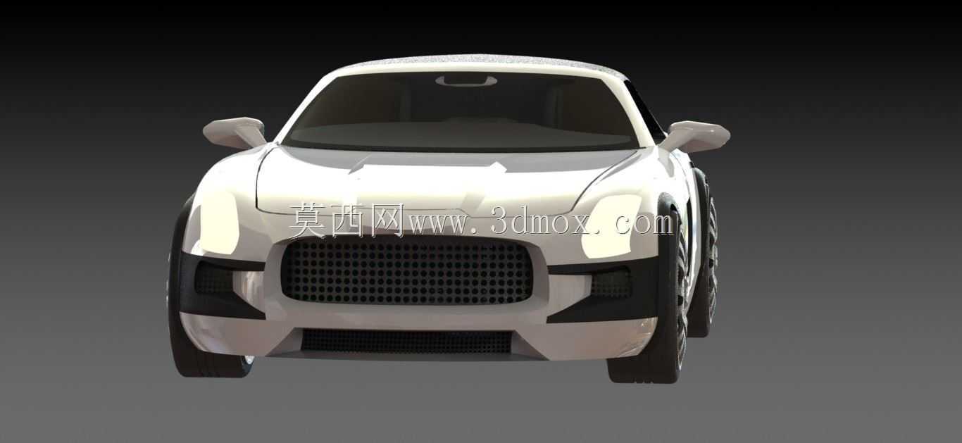 ÷����˹-����SLS AMG-��������б仯��