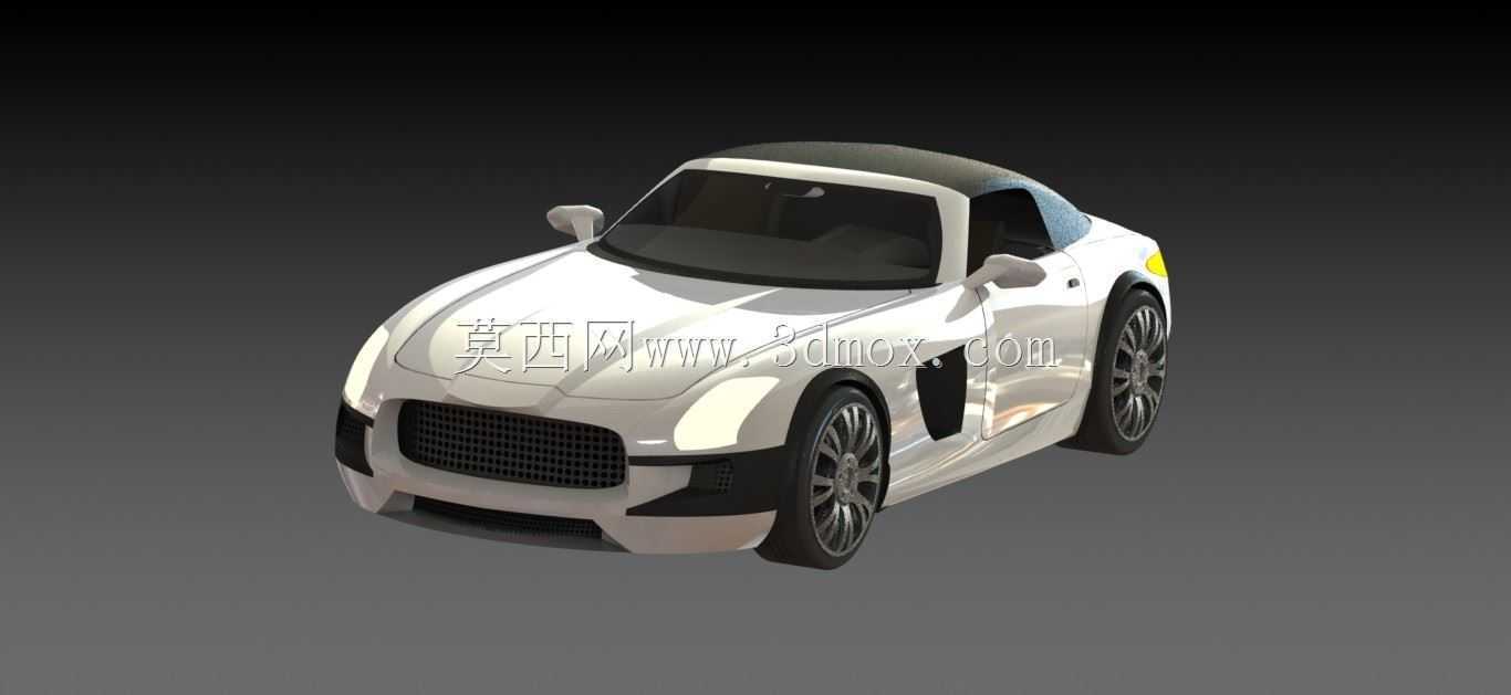 ÷����˹-����SLS AMG-��������б仯��