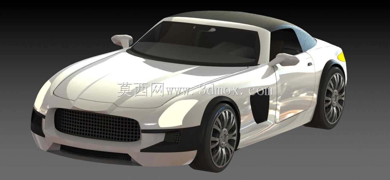 ÷����˹-����SLS AMG-��������б仯��