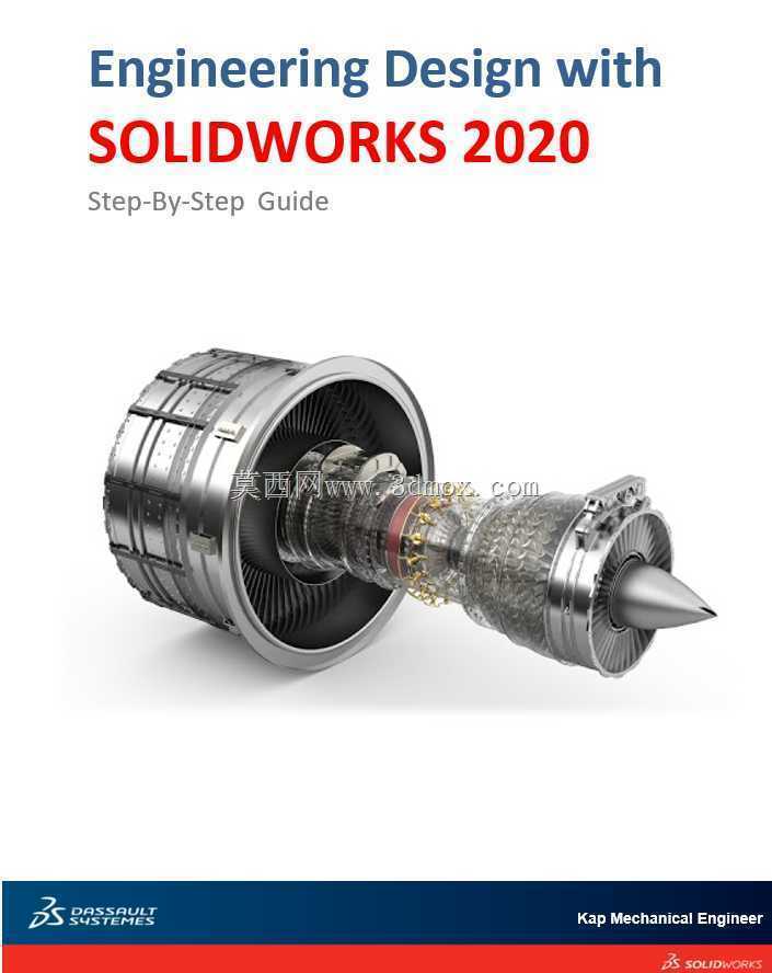 ����solidworks2020���й������