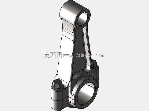 利用solidworks2020进行工程设计