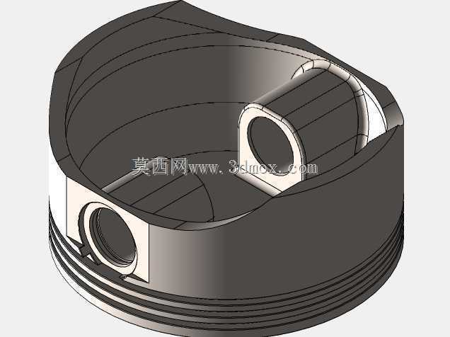 利用solidworks2020进行工程设计