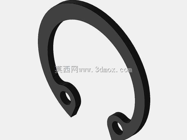 利用solidworks2020进行工程设计