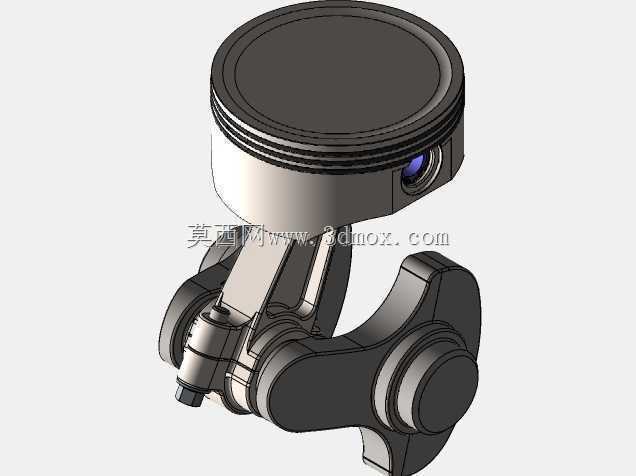 利用solidworks2020进行工程设计