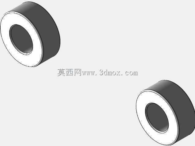 变位齿轮分度机构