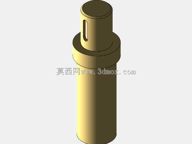 球面槽轮机构