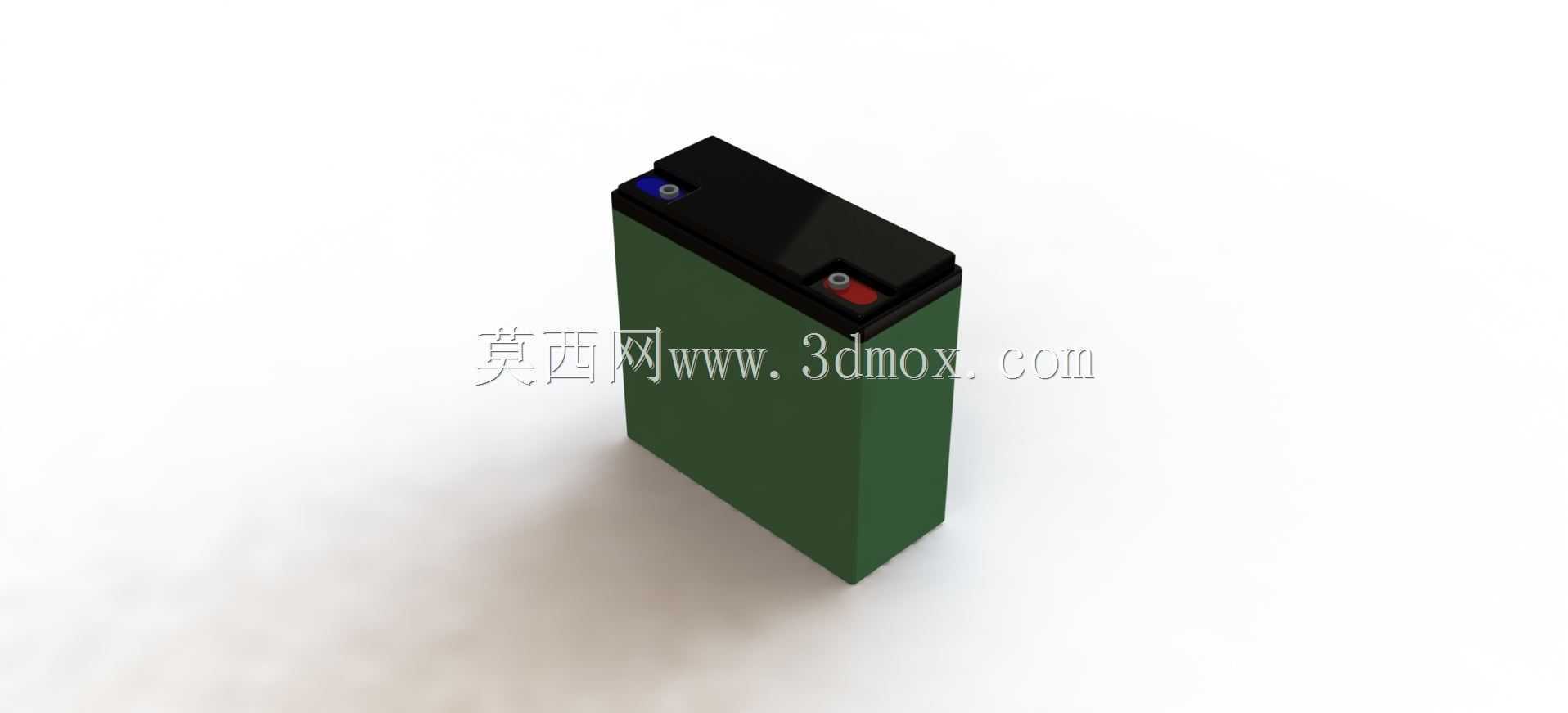 Sanso 20Ah 12V���