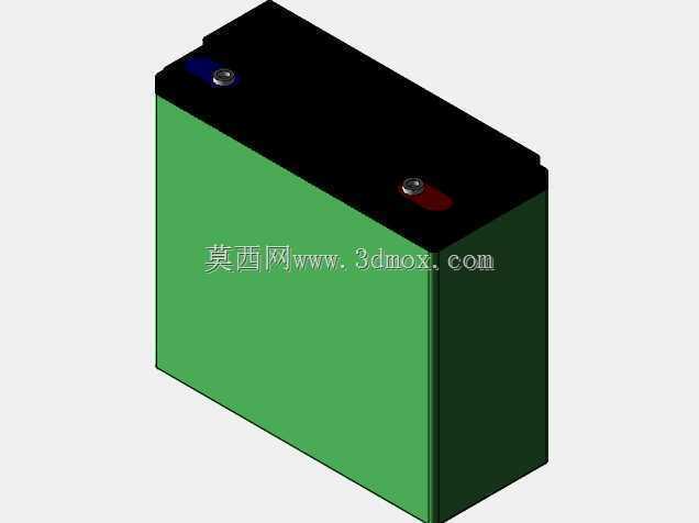 Sanso 20Ah 12V���