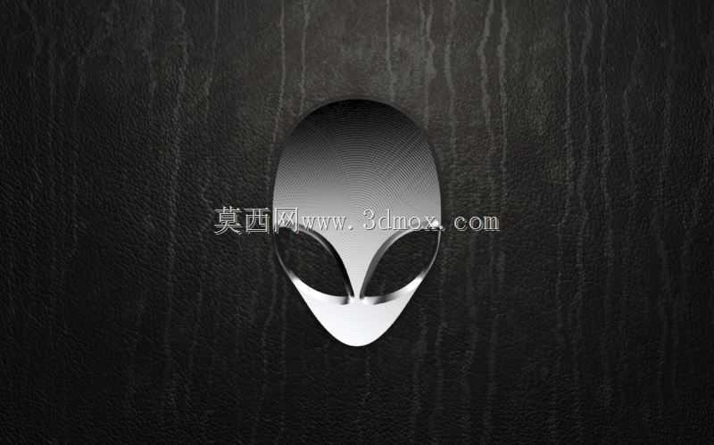 Alienware��־