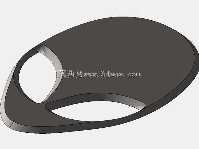 Alienware��־
