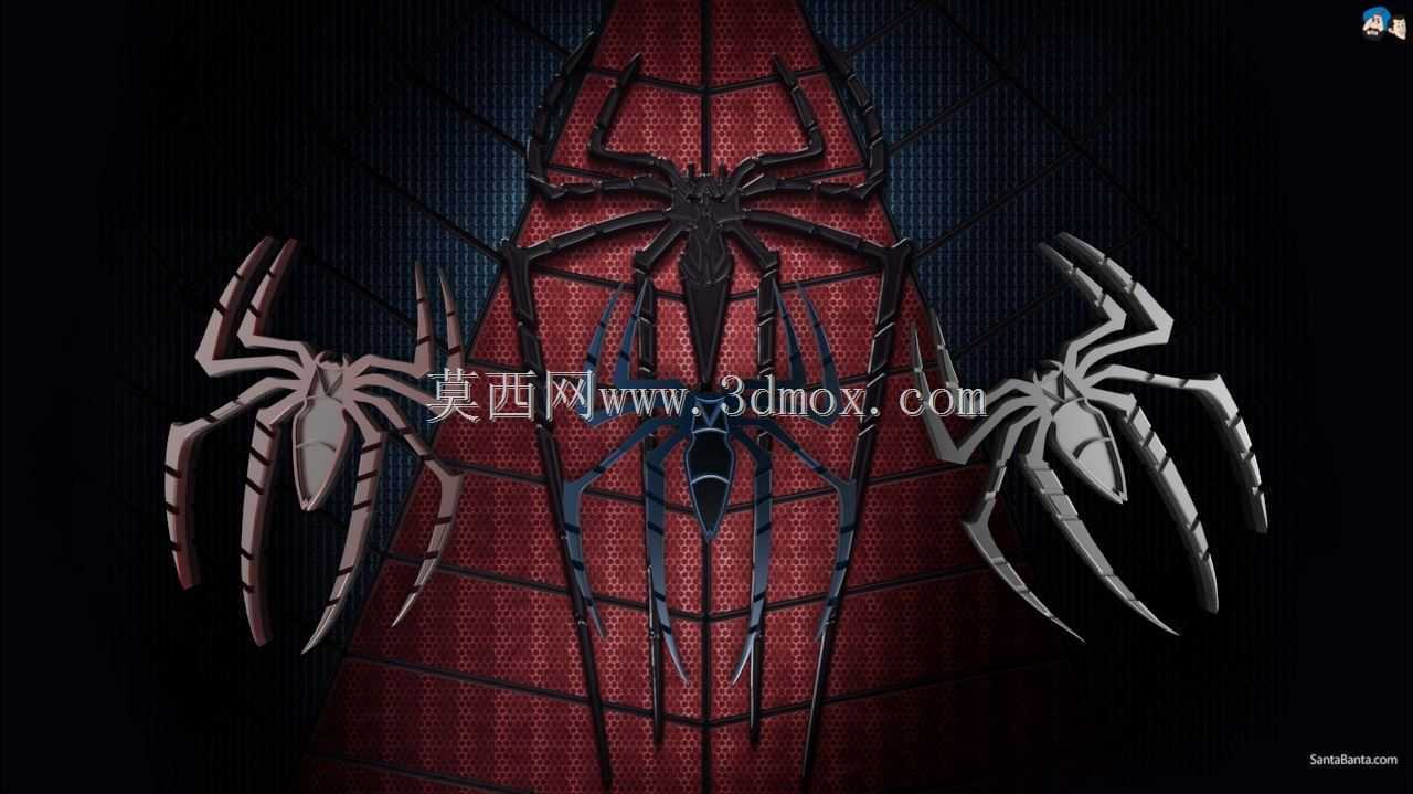 ֩����