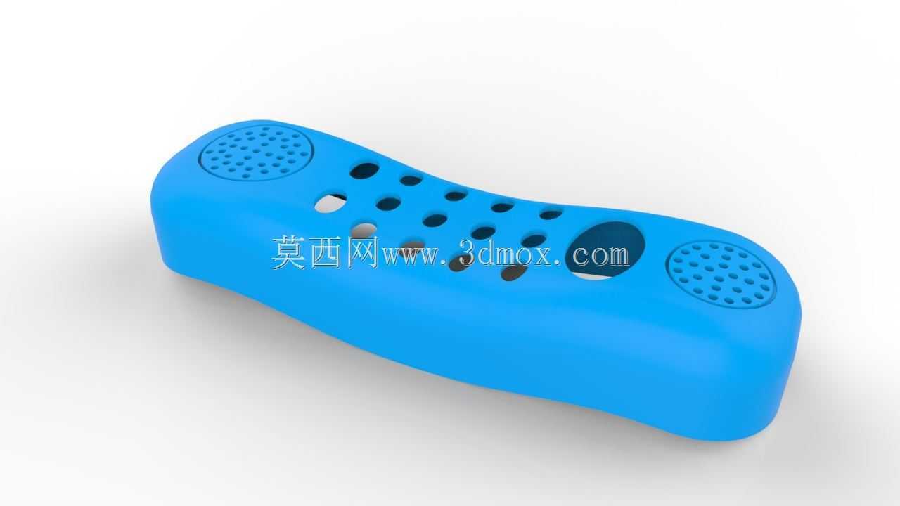 ���󣺵绰