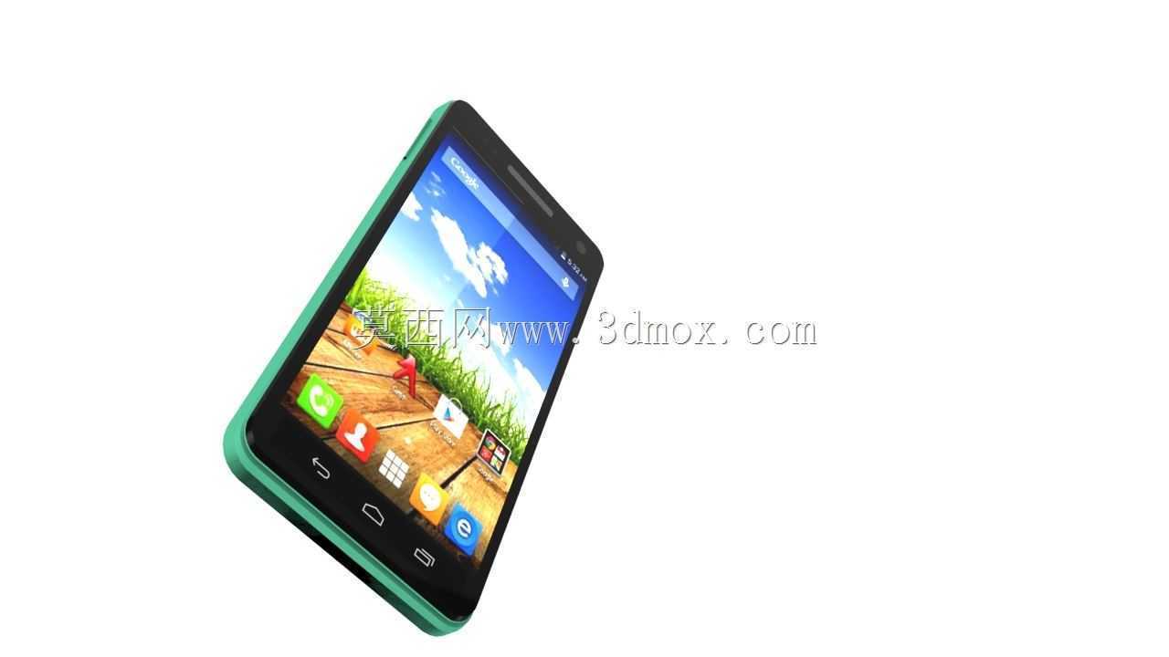 Micromax����A120