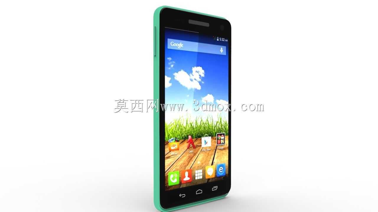 Micromax����A120