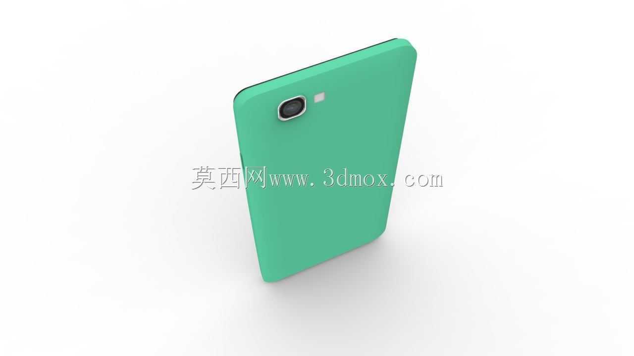 Micromax����A120