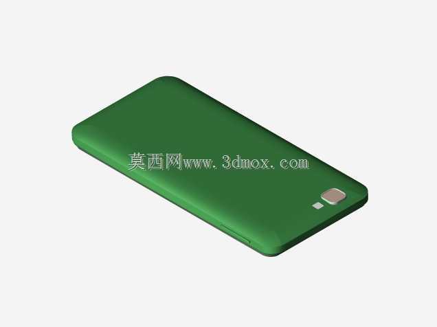 Micromax����A120